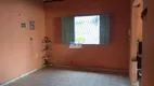 Foto 2 de Casa com 3 Quartos à venda, 99m² em São Pedro, Teresina