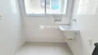 Foto 19 de Apartamento com 2 Quartos à venda, 63m² em Itapuã, Vila Velha