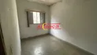 Foto 12 de Sobrado com 4 Quartos à venda, 320m² em Cidade Tupinamba, Guarulhos