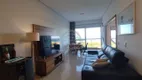 Foto 16 de Apartamento com 1 Quarto à venda, 57m² em Campeche, Florianópolis