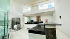 Foto 13 de Casa de Condomínio com 5 Quartos à venda, 500m² em Centro, Gravatá