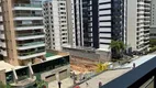 Foto 7 de Apartamento com 3 Quartos à venda, 95m² em Centro, Florianópolis