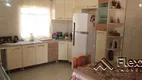 Foto 9 de Casa com 3 Quartos à venda, 80m² em Butiatuvinha, Curitiba