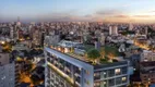 Foto 4 de Apartamento com 1 Quarto à venda, 34m² em Rio Branco, Porto Alegre