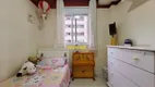 Foto 20 de Apartamento com 2 Quartos à venda, 80m² em Tatuapé, São Paulo