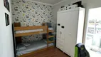 Foto 35 de Sobrado com 2 Quartos à venda, 82m² em Jardim Santos Dumont I, Mogi das Cruzes