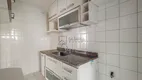 Foto 16 de Apartamento com 3 Quartos à venda, 75m² em Paraíso, São Paulo
