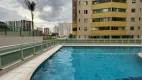 Foto 44 de Apartamento com 3 Quartos à venda, 112m² em Norte (Águas Claras), Brasília