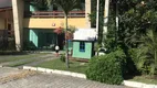 Foto 2 de Casa de Condomínio com 6 Quartos à venda, 297m² em Prado, Gravatá