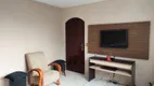 Foto 4 de Casa com 3 Quartos à venda, 125m² em Pestana, Osasco