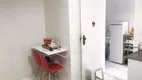 Foto 17 de Sobrado com 3 Quartos à venda, 140m² em Vila Valparaiso, Santo André