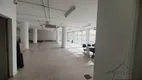 Foto 16 de Sala Comercial à venda, 250m² em Sé, São Paulo