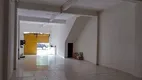 Foto 6 de Ponto Comercial para alugar, 145m² em Madalena, Recife