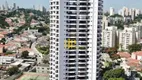 Foto 21 de Apartamento com 4 Quartos à venda, 155m² em Vila Ipojuca, São Paulo