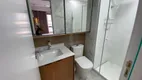 Foto 6 de Apartamento com 1 Quarto para venda ou aluguel, 27m² em Vila Nova Conceição, São Paulo
