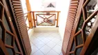 Foto 40 de Casa de Condomínio com 5 Quartos à venda, 444m² em Tucuruvi, São Paulo