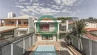 Foto 18 de Casa com 3 Quartos à venda, 450m² em Brooklin, São Paulo