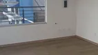 Foto 5 de Sala Comercial para alugar, 20m² em Vila Angelica, Sorocaba