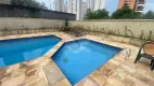 Foto 78 de Apartamento com 2 Quartos à venda, 83m² em Jardim Sul, São Paulo