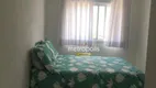 Foto 5 de Apartamento com 2 Quartos à venda, 69m² em Santa Paula, São Caetano do Sul