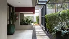 Foto 44 de Apartamento com 2 Quartos à venda, 56m² em Vila Madalena, São Paulo