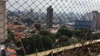 Foto 5 de Apartamento com 4 Quartos para alugar, 300m² em Centro, Piracicaba