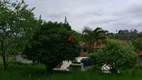Foto 6 de Fazenda/Sítio com 7 Quartos para alugar, 1000m² em Veraneio Irajá, Jacareí