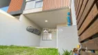 Foto 43 de Casa de Condomínio com 2 Quartos à venda, 130m² em Itacolomi, Balneário Piçarras