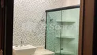 Foto 15 de Apartamento com 3 Quartos à venda, 108m² em Cascadura, Rio de Janeiro