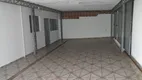 Foto 4 de Casa com 3 Quartos à venda, 340m² em São Luiz, Americana