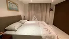 Foto 22 de Cobertura com 3 Quartos à venda, 150m² em Copacabana, Rio de Janeiro