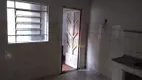 Foto 2 de Casa com 2 Quartos à venda, 100m² em Vila Albertina, São Paulo