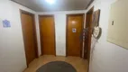 Foto 4 de Apartamento com 3 Quartos à venda, 160m² em Centro, Nova Iguaçu