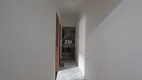 Foto 16 de Sobrado com 4 Quartos à venda, 150m² em Joao Aranha, Paulínia