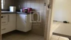 Foto 3 de Apartamento com 2 Quartos à venda, 54m² em Parque Morumbi, Votorantim