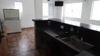 Foto 90 de Apartamento com 4 Quartos à venda, 200m² em Centro, Caraguatatuba