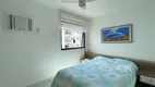 Foto 26 de Apartamento com 3 Quartos à venda, 172m² em Pitangueiras, Guarujá