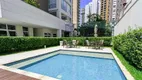 Foto 28 de Apartamento com 4 Quartos à venda, 444m² em Vila Mariana, São Paulo