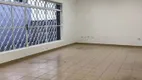 Foto 2 de Casa com 3 Quartos para alugar, 286m² em Lapa, São Paulo