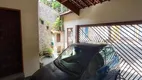 Foto 2 de Casa com 2 Quartos à venda, 150m² em Conjunto Residencial Butantã, São Paulo