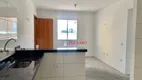 Foto 59 de Apartamento com 2 Quartos à venda, 47m² em Vila Rosalia, Guarulhos