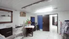 Foto 44 de Sobrado com 4 Quartos à venda, 300m² em Vila Matias, Santos