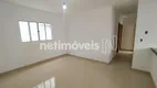 Foto 14 de Apartamento com 3 Quartos à venda, 110m² em Diamante, Belo Horizonte