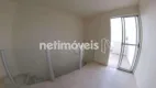 Foto 16 de Apartamento com 3 Quartos à venda, 130m² em Santa Tereza, Belo Horizonte