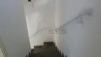 Foto 7 de Sobrado com 2 Quartos à venda, 78m² em Imirim, São Paulo