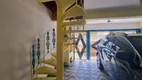 Foto 42 de Sobrado com 4 Quartos à venda, 200m² em Jardim Helena, Taboão da Serra