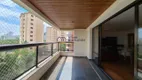 Foto 4 de Apartamento com 4 Quartos à venda, 193m² em Vila Sônia, São Paulo