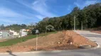 Foto 3 de Lote/Terreno à venda, 259m² em São Roque, Bento Gonçalves