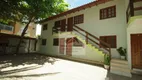 Foto 3 de Galpão/Depósito/Armazém à venda, 800m² em Ingleses do Rio Vermelho, Florianópolis