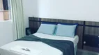 Foto 9 de Apartamento com 1 Quarto à venda, 33m² em Do Turista 2 Etapa, Caldas Novas